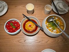 -榕意·川味之美(深业上城店)