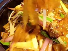 -悦海堂(金融街购物中心店)