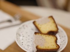 -发酵食堂(屏风街店)