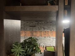 -同庆楼(金宝汇店)