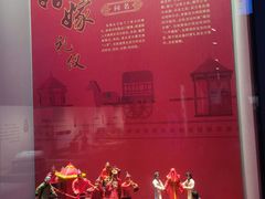 -南京书画院金陵美术馆