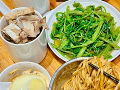 -广达眼镜炖罐(广达店)