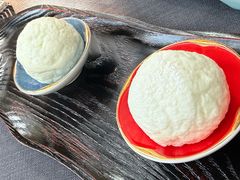 -止观小馆·辽河口渔家菜(王府井店)