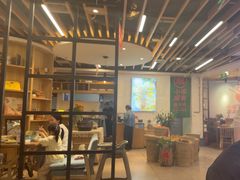 -小瑞厨房·贵州菜·番茄鸡(恒峰步行街店)