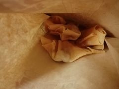 -包道广式点心专门店(振业店)