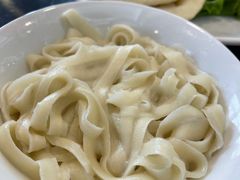 -晋阳饭庄(虎坊桥店)