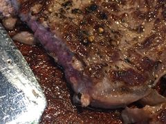 -MEAT MATE 鲜食肉铺(凤凰汇·里巷店)
