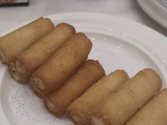 -红菜坊·烤鸭·川鲁宴(石园店)