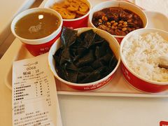 -一心一味(东滨路店)