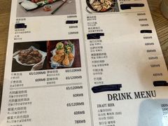 -Dak's 炸鸡(远景路店)