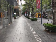-誉八仙粤菜(万象天地店)