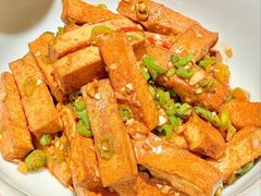 -许爷家·生态湖鲜(徐汇日月光店)