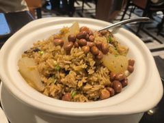 闽和南白萝卜饭-闽和南(深圳万象城店)