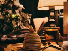 -Catail前苑(前门大街店)