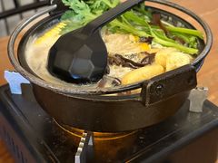 -沃野Oii(青年湖店)