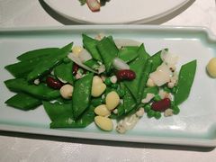 -古越舫·精品杭帮菜(商都路店)