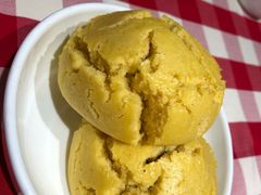 黄馍馍-西贝(上海新梅广场店)