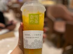 -奈雪的茶(东莞汇一城店)