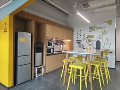 -留仙洞(地铁站)