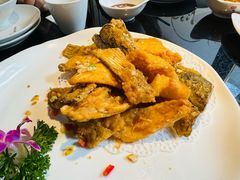 -顺峰顺水顺德菜(龙华店)