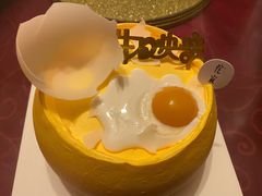 -侘寂甜品(自取店)