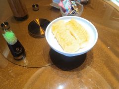 -一江水食府(后湖店)