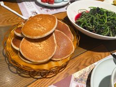 -黄泥岗·地道湖北菜(奥特莱斯店)