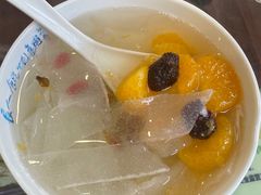 -长人馄饨铺(解放街店)