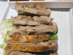 -阿西娅食府(中关村店)