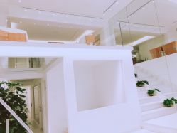 -美奈サロン美甲美睫皮肤管理