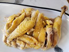 -蟹天蟹地农家菜·阳澄湖大闸蟹(浅水湾店)
