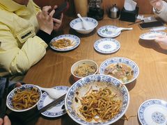-咂摸(南锣鼓巷店)