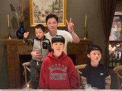 -Le Bistrot de Racine