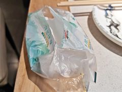 -蜀留香火锅(社会山店)