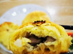 -杜守仁馄饨(南宁路店)