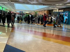 -龍歌自助小火锅(李沧顺和汇店)