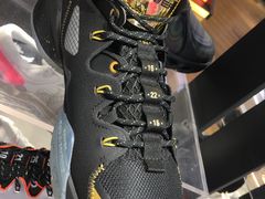 -李宁(大宁国际旗舰店)