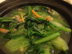 -水润轩私厨海南菜餐厅(铂尔曼酒店)