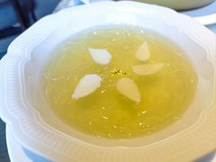 -遇外滩(BFC外滩金融中心店)
