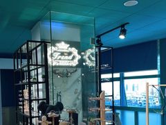 -Trend1881视光·蔡司视觉(领展广场店)
