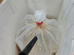 -沐毫傣泐云南菜孔雀宴•手抓饭傣味烧烤(曼听店)