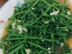 -邹胖哥好好吃餐馆(荔波美食街店)