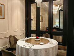 -上海总会SHANGHAICLUB(兴业太古汇店)