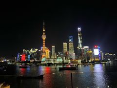 -罗斯福色戒酒吧(外滩店)