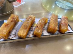 -巨元河鲜酒楼·清远特色菜名店(英德店)