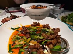 -许家菜(DT51店)