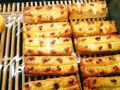 -味多美蛋糕(八大处店)