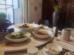 -鱼痴渔醉·食鲜集(月亮湾店)