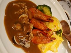 -鹤菊怀石料理(江北店)