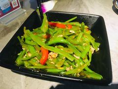 -上楼私房菜(院士路店)